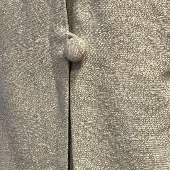 KARIN STEVENS COAT JACKET DRRSS - Picture 4 of 9